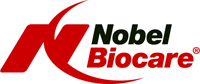 Logo-Nobel-Biocare